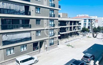 MURADİYE'DE BEKARA VE ÖĞRENCİYE 1+1 EŞYALI KİRALIK DAİRE