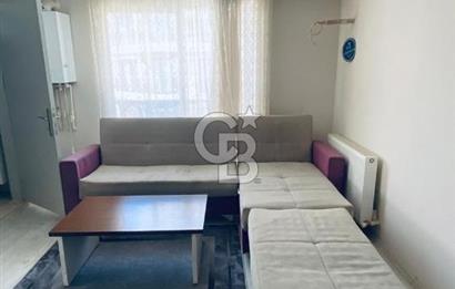 MURADİYE'DE BEKARA VE ÖĞRENCİYE 1+1 EŞYALI KİRALIK DAİRE