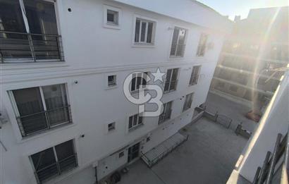 MURADİYE'DE BEKARA VE ÖĞRENCİYE 1+1 LOFT KİRALIK DAİRE