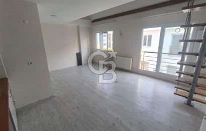 MURADİYE'DE BEKARA VE ÖĞRENCİYE 1+1 LOFT KİRALIK DAİRE