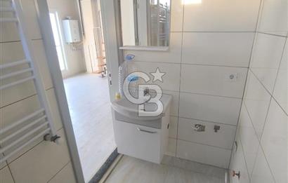 MURADİYE'DE BEKARA VE ÖĞRENCİYE 1+1 LOFT KİRALIK DAİRE