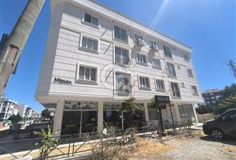 MURADİYE'DE BEKARA VE ÖĞRENCİYE 1+1 LOFT KİRALIK DAİRE - 9 - 370680