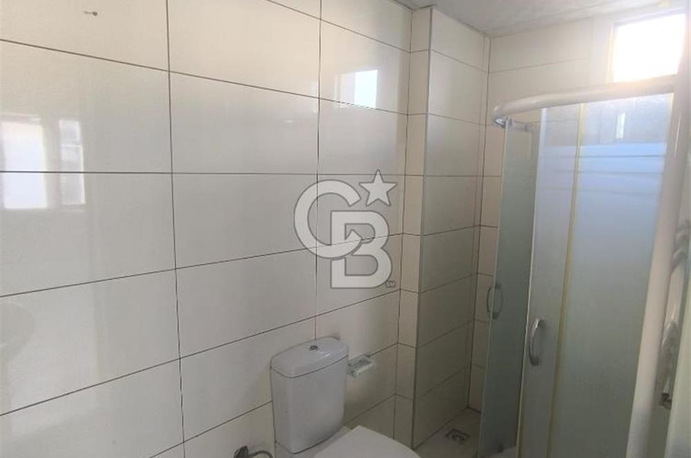 MURADİYE'DE BEKARA VE ÖĞRENCİYE 1+1 LOFT KİRALIK DAİRE