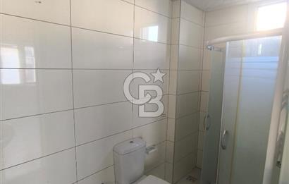 MURADİYE'DE BEKARA VE ÖĞRENCİYE 1+1 LOFT KİRALIK DAİRE