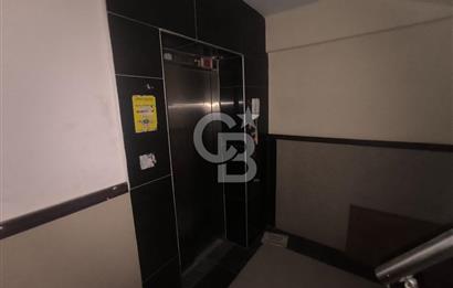EVONADAN MURADİYE PAZAR YERİ KARŞISI TERASLI 3. KAT 1+1 DAİRE