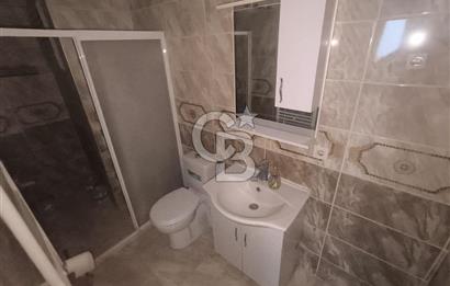 EVONADAN MURADİYE PAZAR YERİ KARŞISI TERASLI 3. KAT 1+1 DAİRE