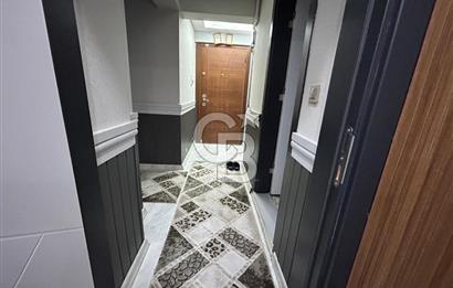 EVONADAN GÜZELYURT ROSE BAY 1 SİTESİNDE SATILIK 2+1 DAİRE