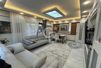 EVONADAN GÜZELYURT ROSE BAY 1 SİTESİNDE SATILIK 2+1 DAİRE - 5 - 370685
