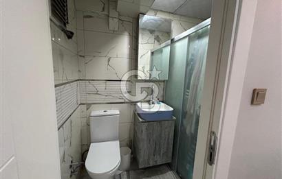 EVONADAN GÜZELYURT ROSE BAY 1 SİTESİNDE SATILIK 2+1 DAİRE