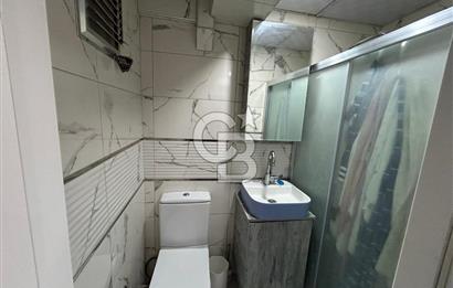 EVONADAN GÜZELYURT ROSE BAY 1 SİTESİNDE SATILIK 2+1 DAİRE