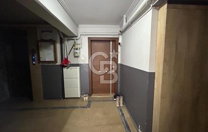 EVONADAN GÜZELYURT ROSE BAY 1 SİTESİNDE SATILIK 2+1 DAİRE