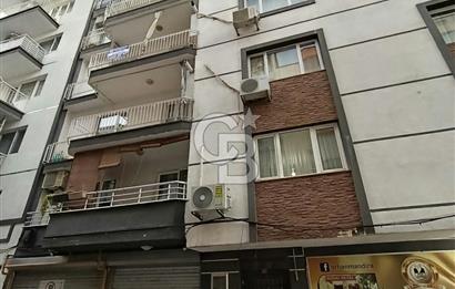 EVONADAN ARDA MAHALLESİNDE NET 120 M2 ARA KAT 3+1 SATILIK DAİRE