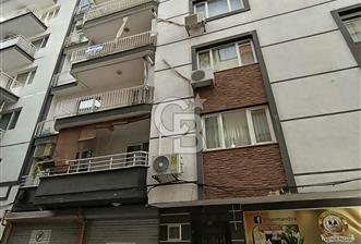 EVONADAN ARDA MAHALLESİNDE NET 120 M2 ARA KAT 3+1 SATILIK DAİRE - 1 - 370686