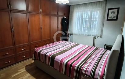EVONADAN ARDA MAHALLESİNDE NET 120 M2 ARA KAT 3+1 SATILIK DAİRE