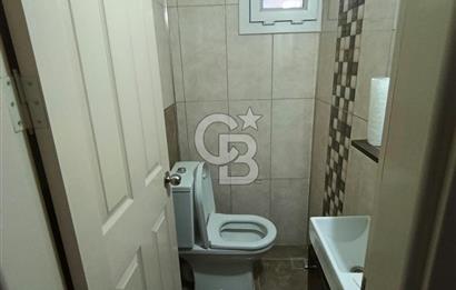 EVONADAN ARDA MAHALLESİNDE NET 120 M2 ARA KAT 3+1 SATILIK DAİRE