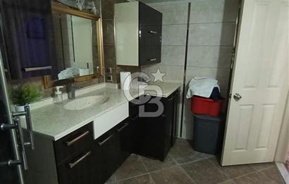 EVONADAN ARDA MAHALLESİNDE NET 120 M2 ARA KAT 3+1 SATILIK DAİRE