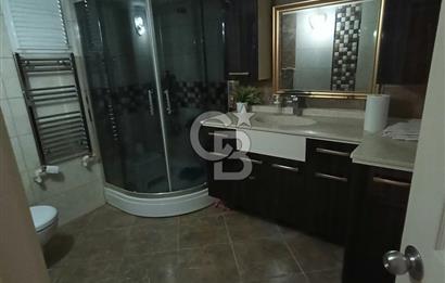 EVONADAN ARDA MAHALLESİNDE NET 120 M2 ARA KAT 3+1 SATILIK DAİRE