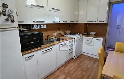 EVONADAN ARDA MAHALLESİNDE NET 120 M2 ARA KAT 3+1 SATILIK DAİRE