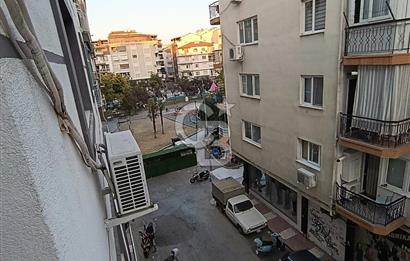 EVONADAN ARDA MAHALLESİNDE NET 120 M2 ARA KAT 3+1 SATILIK DAİRE