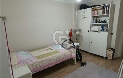 EVONADAN ARDA MAHALLESİNDE NET 120 M2 ARA KAT 3+1 SATILIK DAİRE