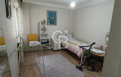 EVONADAN ARDA MAHALLESİNDE NET 120 M2 ARA KAT 3+1 SATILIK DAİRE