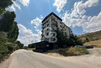Alacaatlı Cad. 160 m², 3+1, Balkonlu, Kiralık 4.Kat (Ara Kat) - 1 - 370714