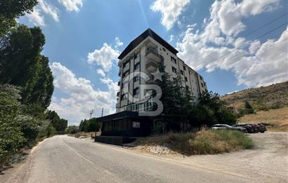 Alacaatlı Cad. 160 m², 3+1, Balkonlu, Kiralık 4.Kat (Ara Kat)