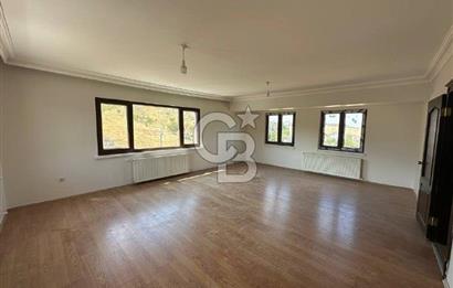 Alacaatlı Cad. 160 m², 3+1, Balkonlu, Kiralık 4.Kat (Ara Kat)