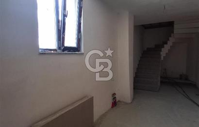 SULTANBEYLİ AHMET YESEVİ DE SATILIK 350 M² DEPO VE GARAJLI DÜKKAN 