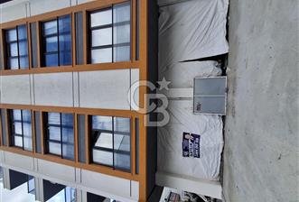 SULTANBEYLİ AHMET YESEVİ DE SATILIK 350 M² DEPO VE GARAJLI DÜKKAN  - 12 - 370716