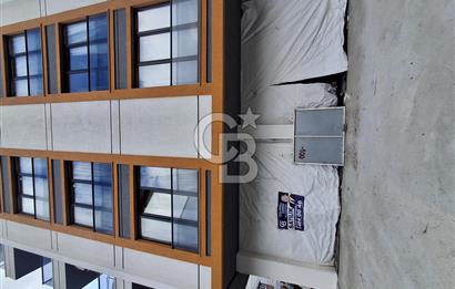 SULTANBEYLİ AHMET YESEVİ DE SATILIK 350 M² DEPO VE GARAJLI DÜKKAN 