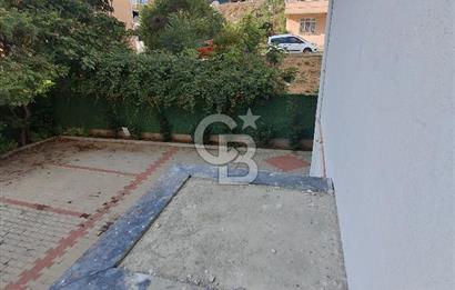 SULTANBEYLİ AHMET YESEVİ DE SATILIK 350 M² DEPO VE GARAJLI DÜKKAN 