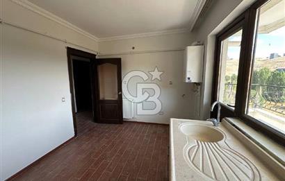 Alacaatlı Cad. 160 m², 3+1, Balkonlu, Kiralık 4.Kat (Ara Kat)