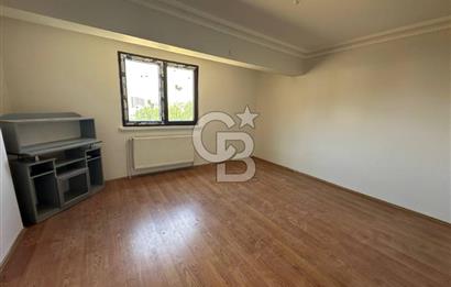 Alacaatlı Cad. 160 m², 3+1, Balkonlu, Kiralık 4.Kat (Ara Kat)