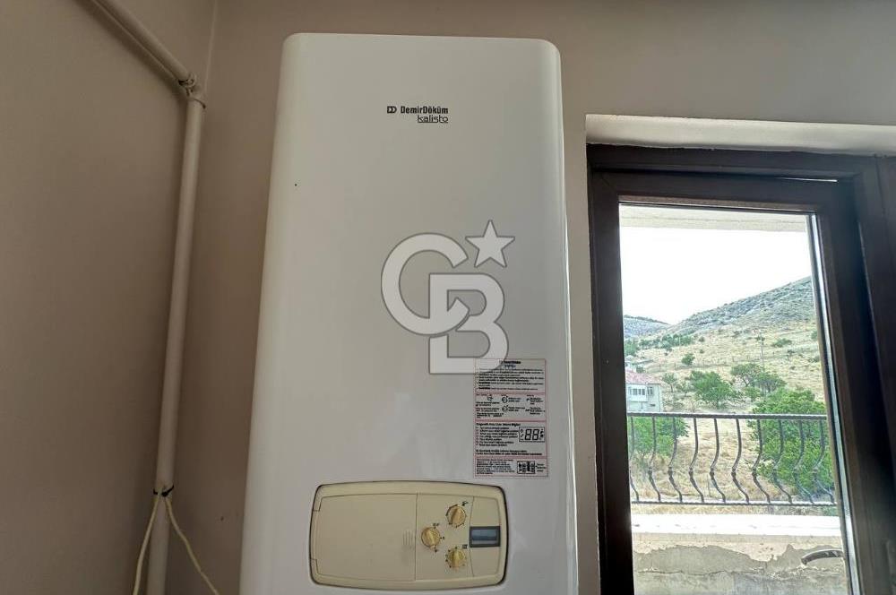 Alacaatlı Cad. 160 m², 3+1, Balkonlu, Kiralık 4.Kat (Ara Kat)