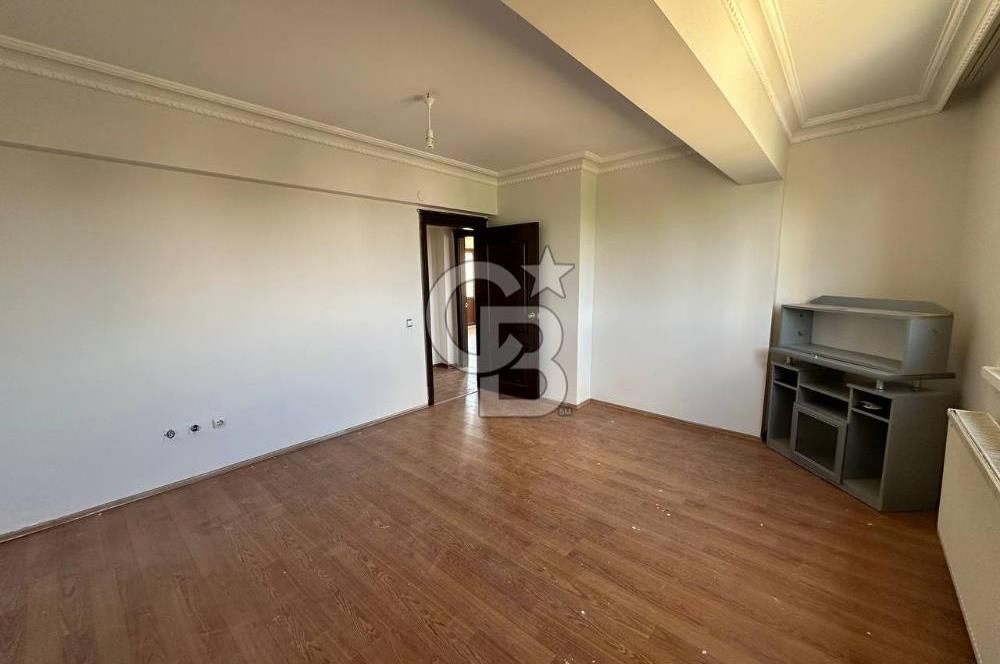 Alacaatlı Cad. 160 m², 3+1, Balkonlu, Kiralık 4.Kat (Ara Kat)