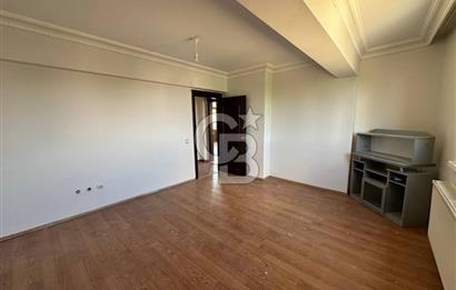 Alacaatlı Cad. 160 m², 3+1, Balkonlu, Kiralık 4.Kat (Ara Kat)