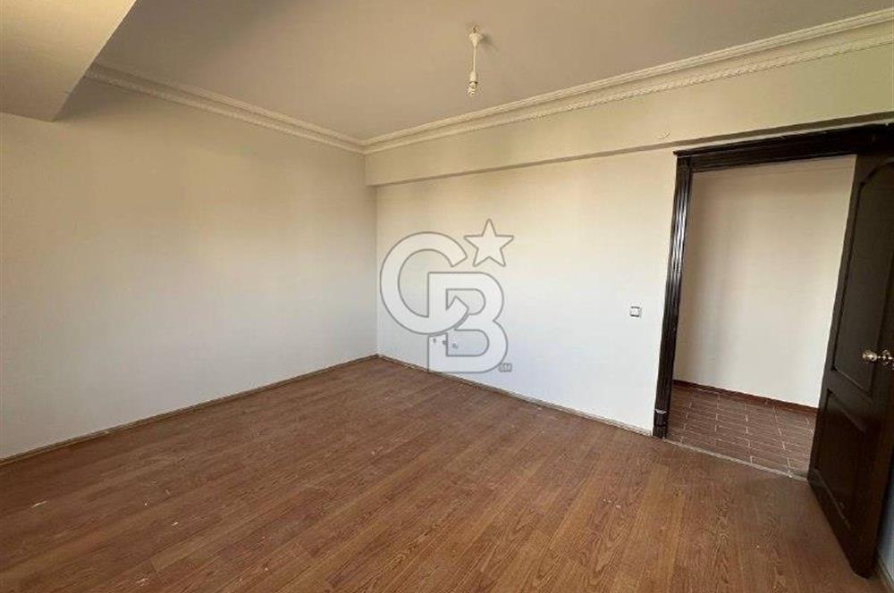 Alacaatlı Cad. 160 m², 3+1, Balkonlu, Kiralık 4.Kat (Ara Kat)