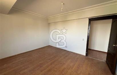Alacaatlı Cad. 160 m², 3+1, Balkonlu, Kiralık 4.Kat (Ara Kat)