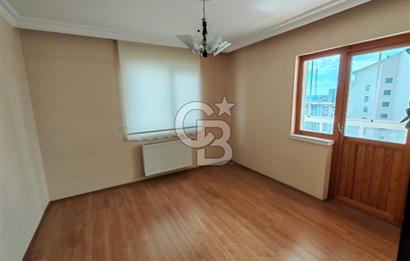 PAMUKLAR MAHALLESİ’NDE GENİŞ, FERAH VE KULLANIŞLI 3+1