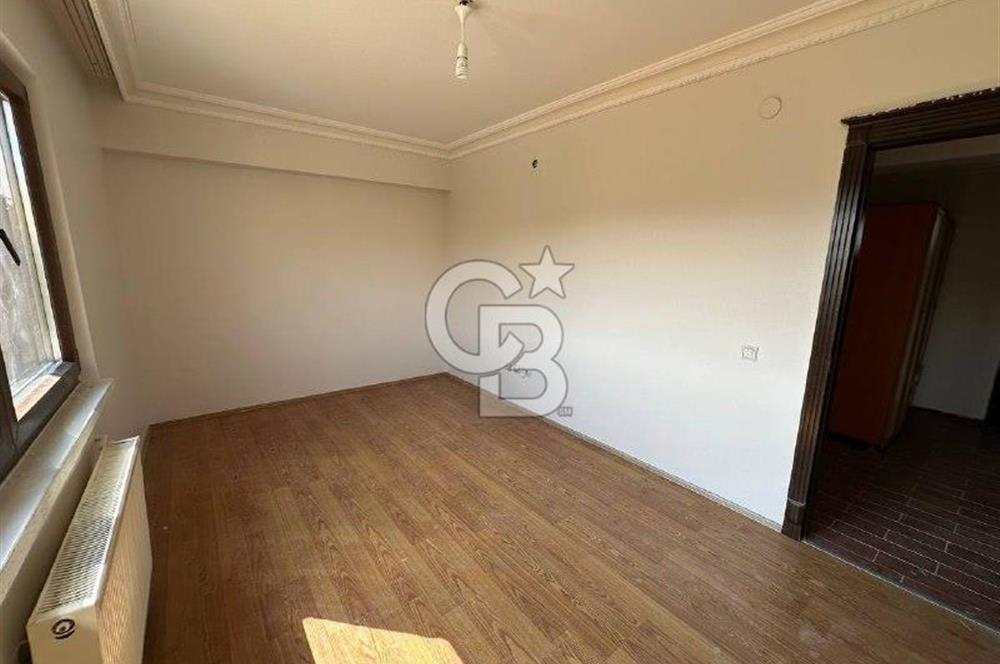 Alacaatlı Cad. 160 m², 3+1, Balkonlu, Kiralık 4.Kat (Ara Kat)