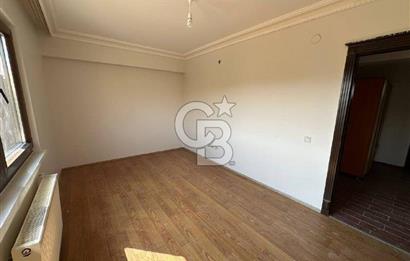 Alacaatlı Cad. 160 m², 3+1, Balkonlu, Kiralık 4.Kat (Ara Kat)