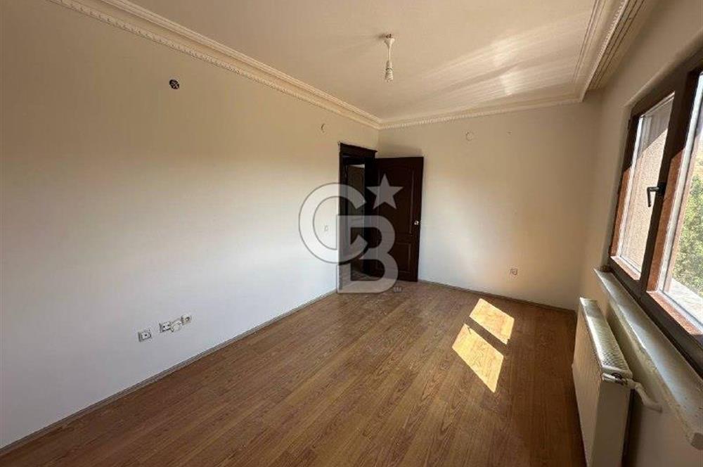 Alacaatlı Cad. 160 m², 3+1, Balkonlu, Kiralık 4.Kat (Ara Kat)
