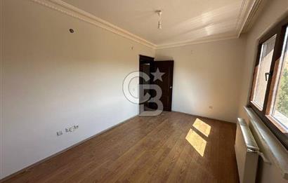 Alacaatlı Cad. 160 m², 3+1, Balkonlu, Kiralık 4.Kat (Ara Kat)