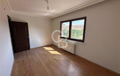 Alacaatlı Cad. 160 m², 3+1, Balkonlu, Kiralık 4.Kat (Ara Kat)
