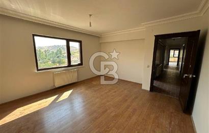 Alacaatlı Cad. 160 m², 3+1, Balkonlu, Kiralık 4.Kat (Ara Kat)