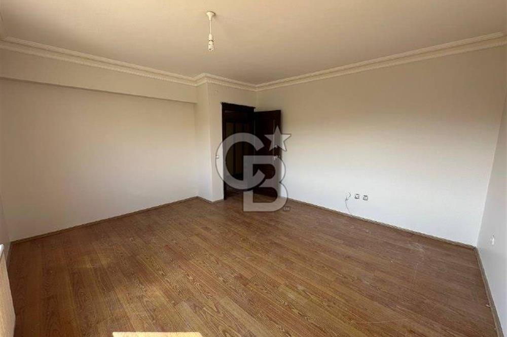 Alacaatlı Cad. 160 m², 3+1, Balkonlu, Kiralık 4.Kat (Ara Kat)