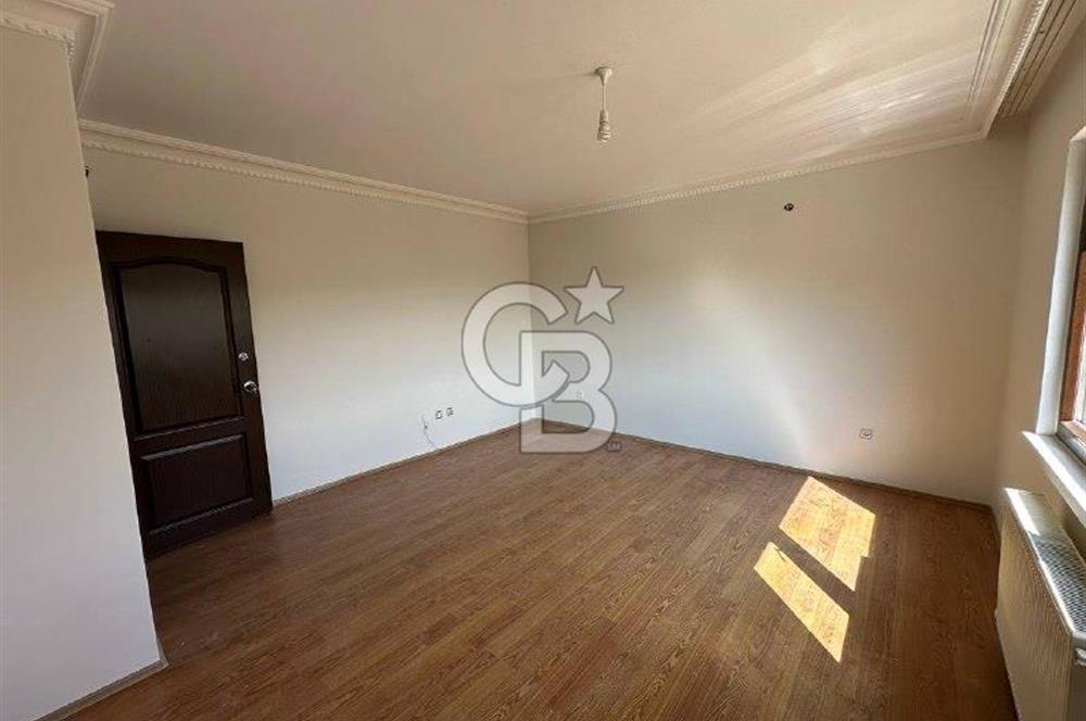 Alacaatlı Cad. 160 m², 3+1, Balkonlu, Kiralık 4.Kat (Ara Kat)