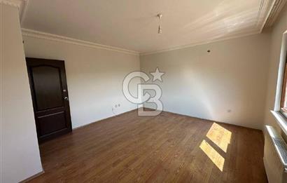 Alacaatlı Cad. 160 m², 3+1, Balkonlu, Kiralık 4.Kat (Ara Kat)