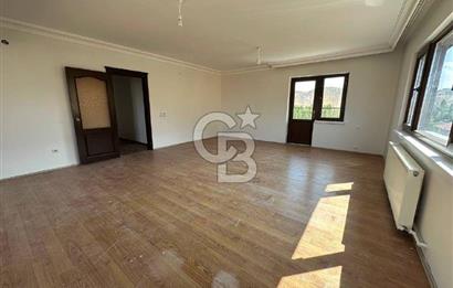 Alacaatlı Cad. 160 m², 3+1, Balkonlu, Kiralık 4.Kat (Ara Kat)